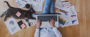 Homeoffice
