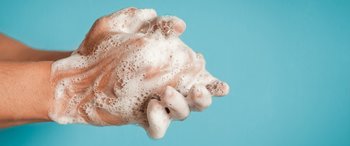Hygiene