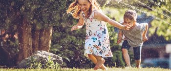Kinderwelt