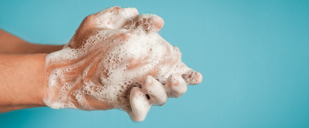 Hygiene